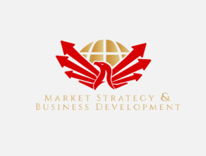 Logo Design by got2believe for this project | Design: #13041356