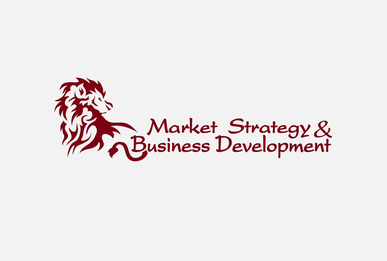 Logo Design by got2believe for this project | Design #13057092