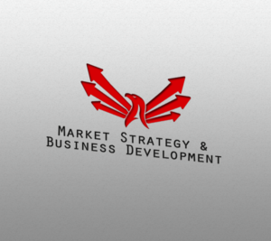 Logo Design by got2believe for this project | Design: #13072260