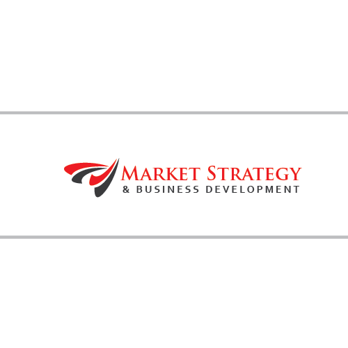 Logo Design by Tere G artwork for this project | Design #13030804