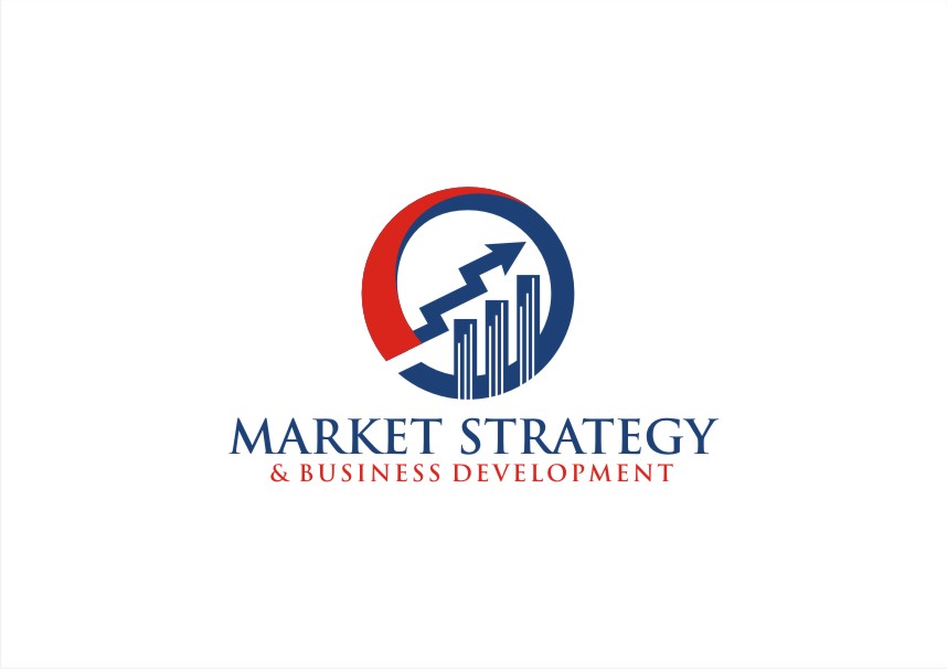 Logo Design by nutu for this project | Design #13029429