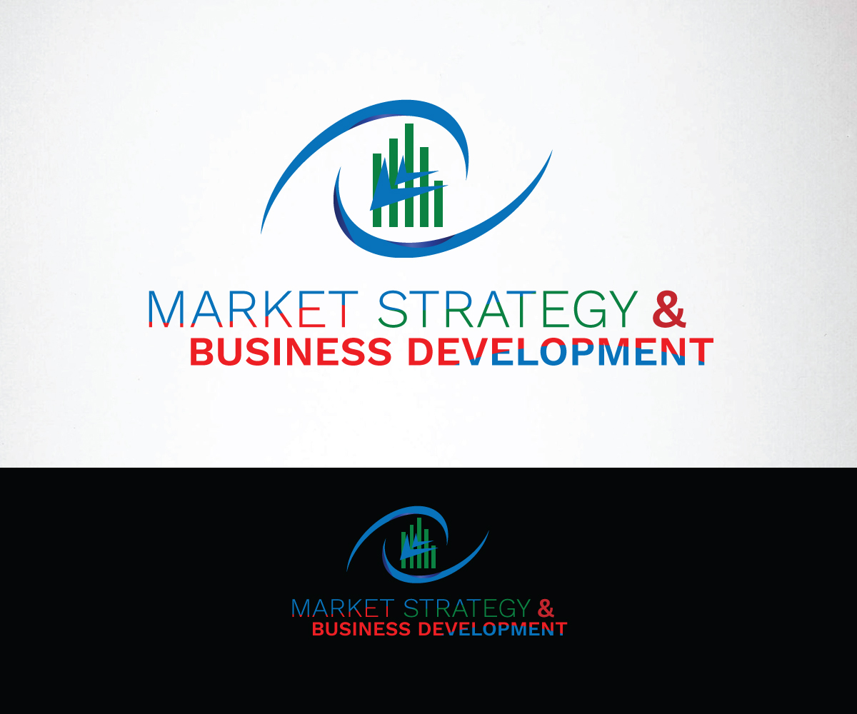 Logo Design by izzib for this project | Design #13076001