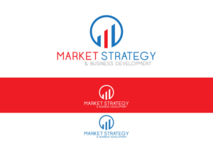 Logo Design by Turn Digital for this project | Design: #13036517