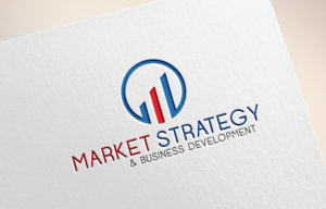 Logo Design by Turn Digital for this project | Design: #13036520