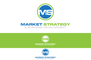 Logo Design by Turn Digital for this project | Design: #13036521