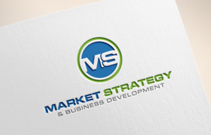 Logo Design by Turn Digital for this project | Design: #13036522