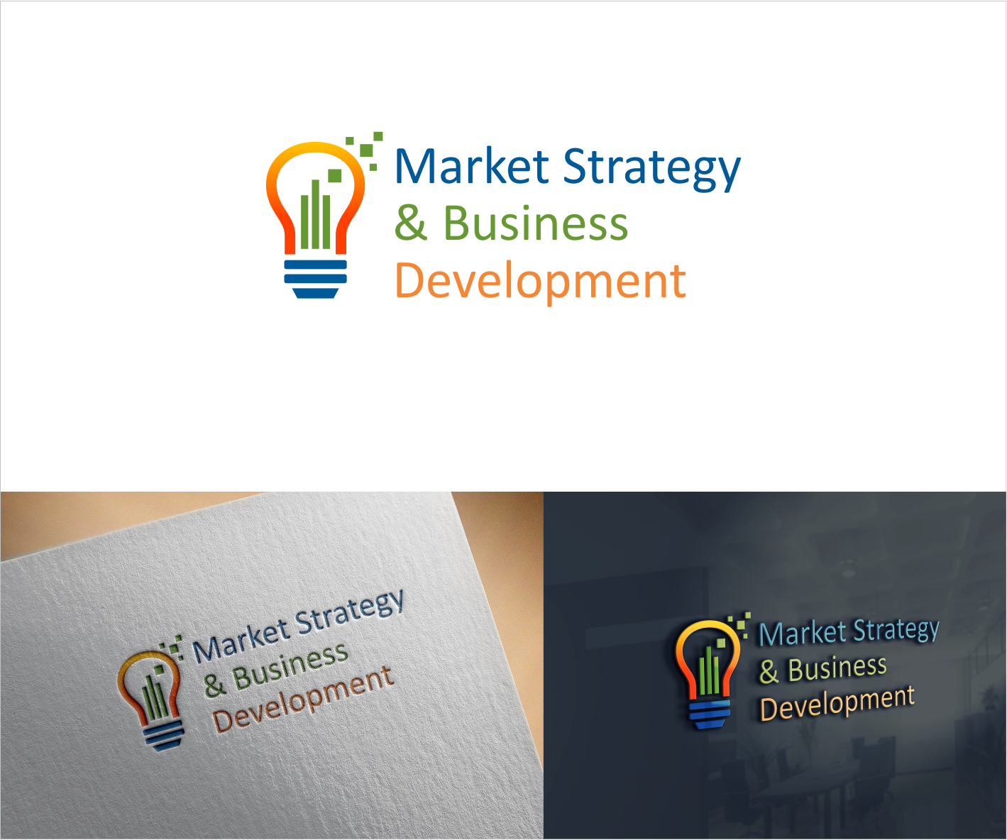 Logo Design by Diana999 for this project | Design: #13043702