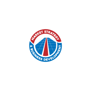 Logo Design by robertlopez