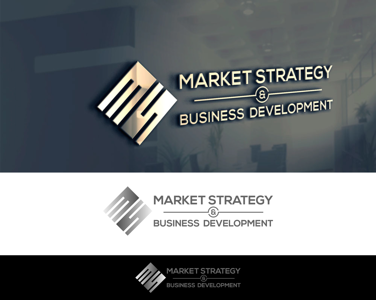 Design de Logo par MAWBM pour ce projet | Design #13041854