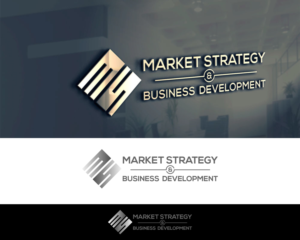 Logo Design by MAWBM for this project | Design: #13041854