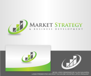 Logo Design by alvinnavarra for this project | Design: #13035604