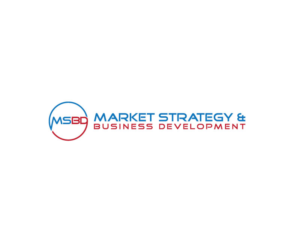 Logo Design by Mehedi Hasan ™ for this project | Design: #13037839