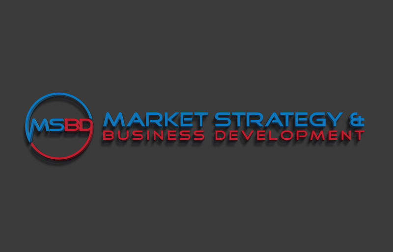 Logo Design by Mehedi Hasan ™ for this project | Design #13037840