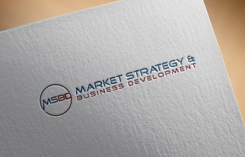 Logo Design by Mehedi Hasan ™ for this project | Design #13037843