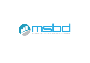 Logo Design by GreenArt for this project | Design: #13031915