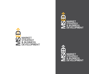 Logo Design by future logo.com for this project | Design: #13031330