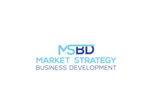 Logo Design by Top king  designer for this project | Design: #13037429