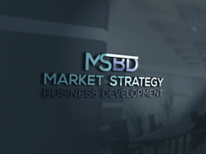 Logo Design by Top king  designer for this project | Design: #13037430