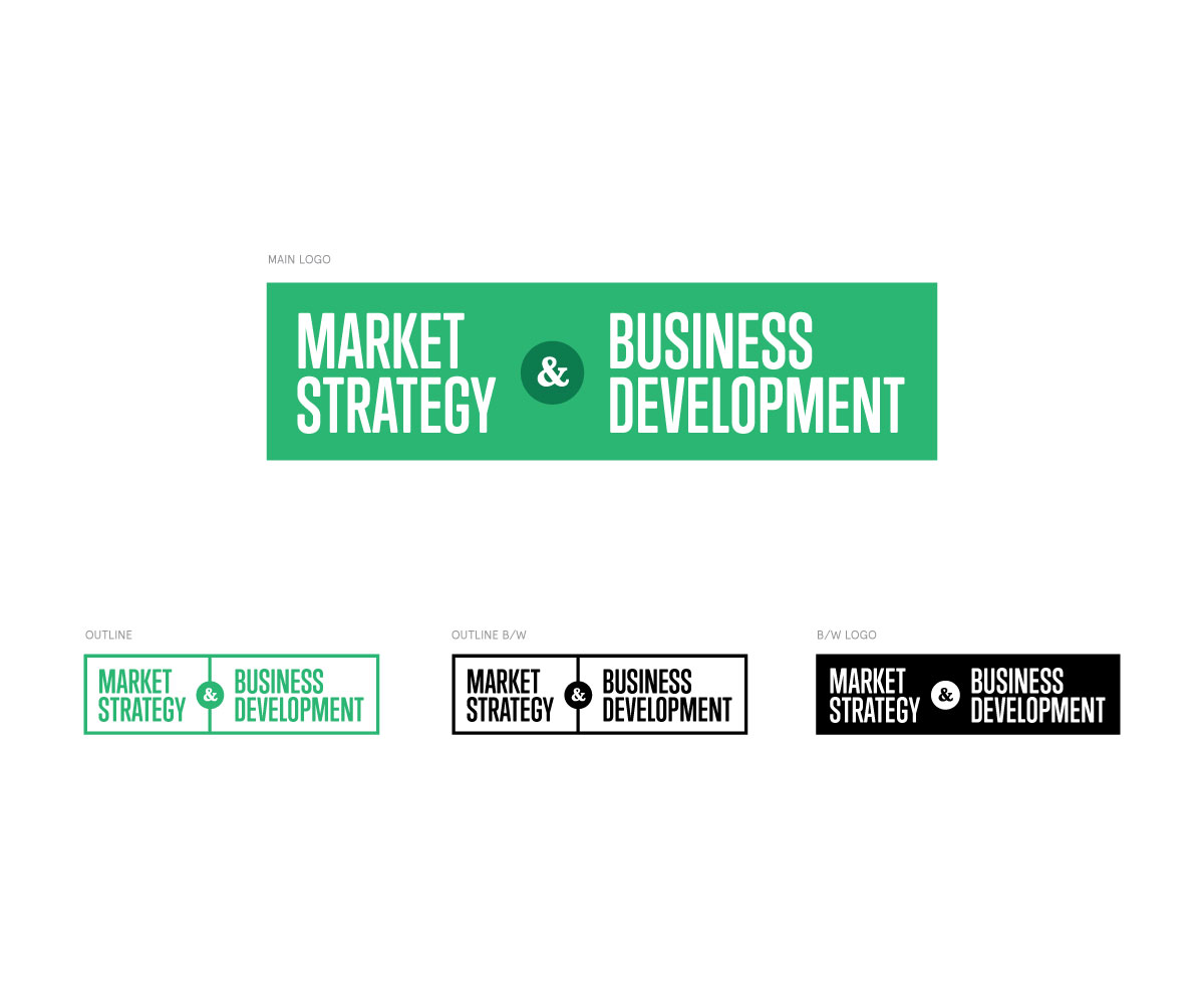 Logo Design by Nikolay Vanchev for this project | Design #13072490