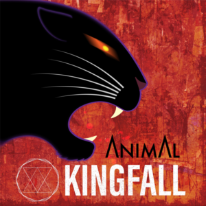 CD Cover Design by jomo
