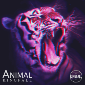 CD Cover Design by hama89