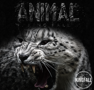 CD Cover Design by wisteria.x