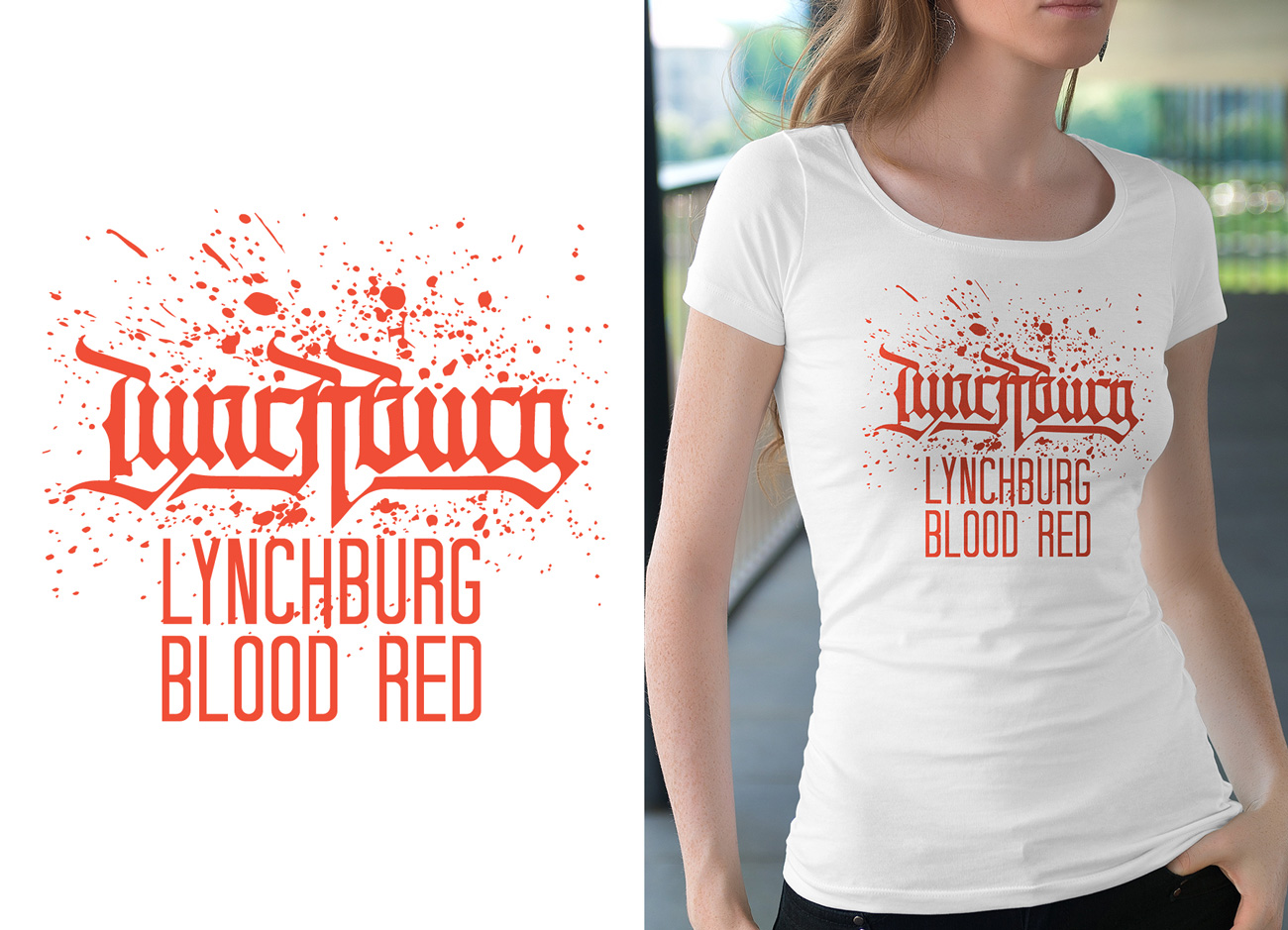 Vector Design by Impressive Sol for this project | Design #13037271