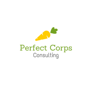 Design de Logo par orangepie_design pour Perfect Crop Consulting Ltd  | Design #13066948
