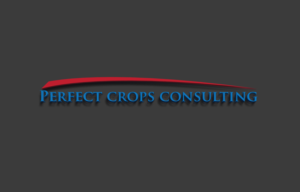Logo Design by Mehedi Hasan ™ for Perfect Crop Consulting Ltd  | Design: #13037720