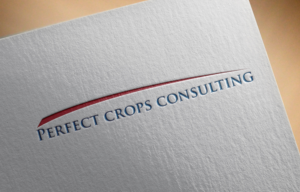Logo Design by Mehedi Hasan ™ for Perfect Crop Consulting Ltd  | Design: #13037722