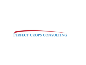Logo Design by Mehedi Hasan ™ for Perfect Crop Consulting Ltd  | Design: #13037724