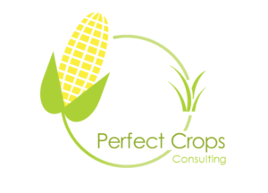 Design de Logo par anusha.vardhini pour Perfect Crop Consulting Ltd  | Design #13036039