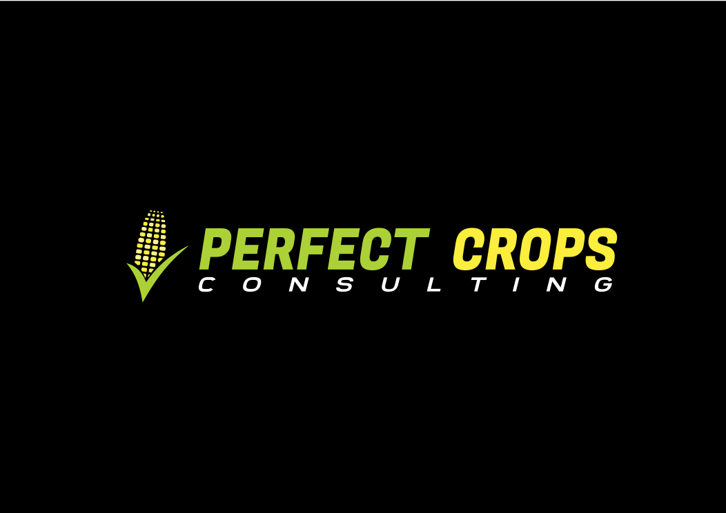 Design de Logo par bragantinoc pour Perfect Crop Consulting Ltd  | Design #13121198
