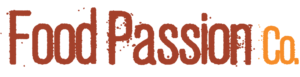 Logo Design by emmahornby
