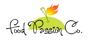 Logo Design by anusha.vardhini