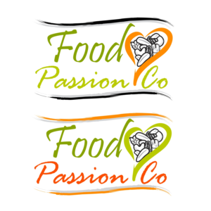 Logo Design by sduqueq