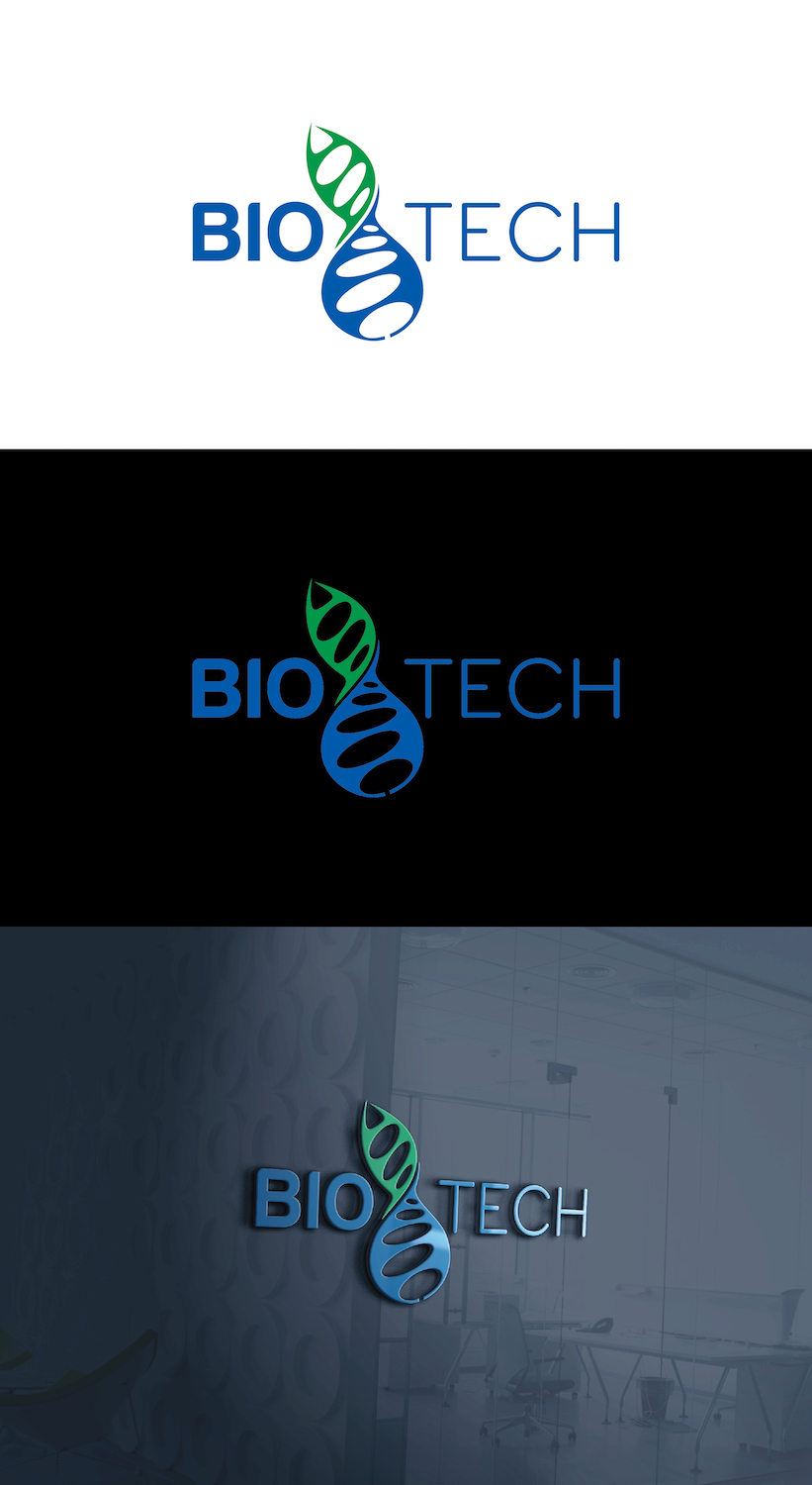 Illustration Design by Bokuro 88 for Thermo Fisher Scientific | Design #13056403