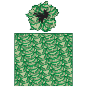 Illustration Design by ktgrandy