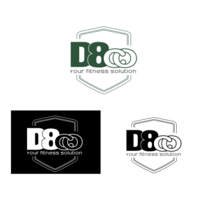 Logo Design by Mstudios-Chris