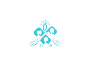 Design de Logo par Maher Sh pour ce projet | Design : #13101278