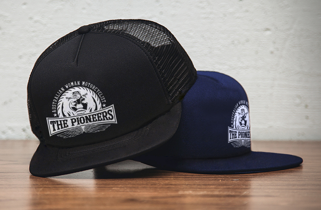 Design de Logo par GLDesigns pour ce projet | Design #13050406