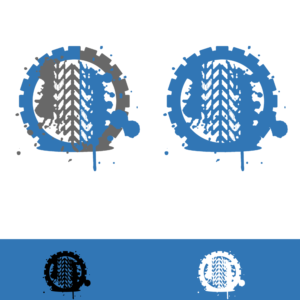 Logo Design by rcuadillera
