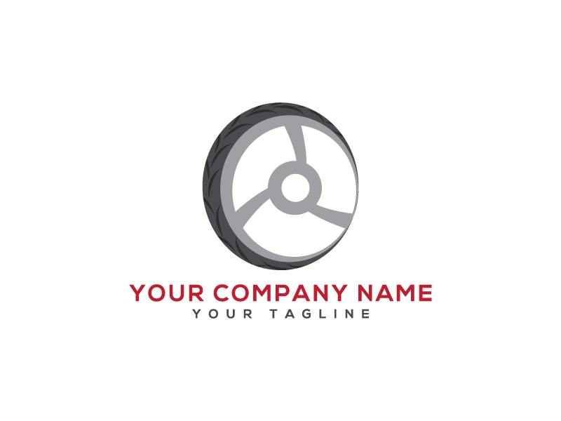 Logo Design by uzzaman for this project | Design #13129037