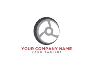 Design de Logo par uzzaman pour ce projet | Design : #13129037