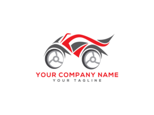 Design de Logo par uzzaman pour ce projet | Design : #13129039