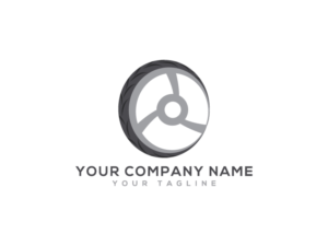 Design de Logo par uzzaman pour ce projet | Design : #13129040