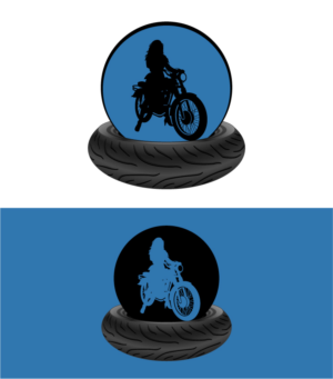 Design de Logo par goutammukherjee1967 pour ce projet | Design : #13121827