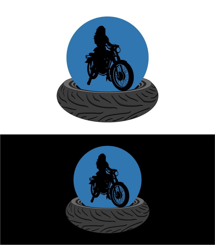 Design de Logo par goutammukherjee1967 pour ce projet | Design #13121828