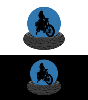 Design de Logo par goutammukherjee1967 pour ce projet | Design : #13121828