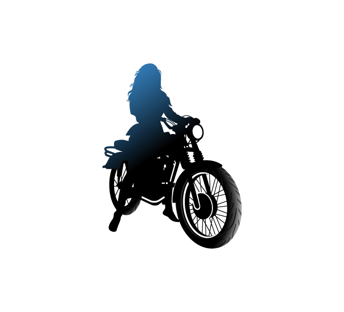 Logo Design by goutammukherjee1967 for this project | Design #13135603
